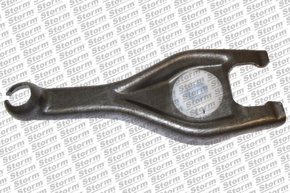 Storm F2462 - Furca decuplare, ambreiaj aaoparts.ro
