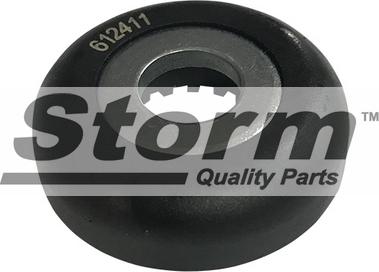 Storm F2518 - Rulment sarcina suport arc aaoparts.ro