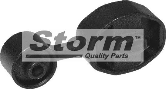 Storm F2616 - Suport motor aaoparts.ro