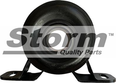 Storm F2185 - Suport, ax cardanic aaoparts.ro