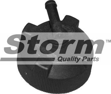 Storm F2360 - Buson,vas expansiune aaoparts.ro