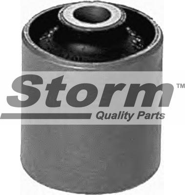 Storm F2246 - Suport, ax aaoparts.ro