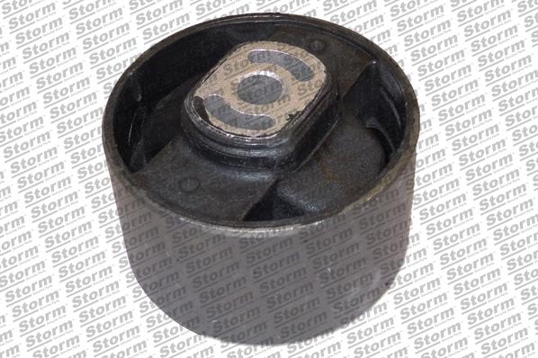 Storm F2273 - Suport motor aaoparts.ro