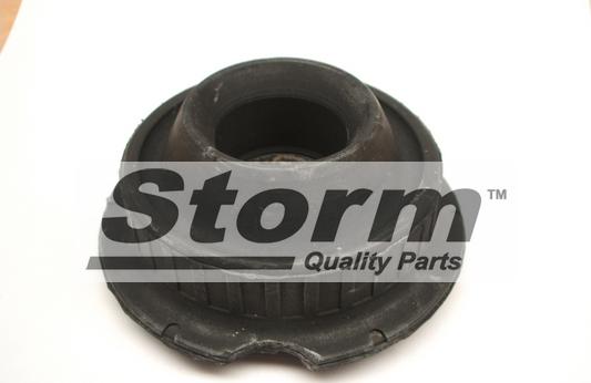 Storm F2740 - Rulment sarcina suport arc aaoparts.ro