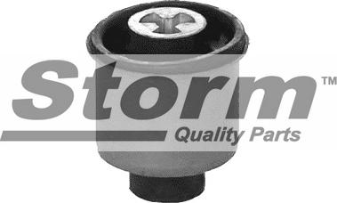 Storm F2704 - Suport, ax aaoparts.ro