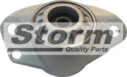 Storm F2705 - Rulment sarcina suport arc aaoparts.ro