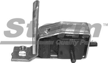 Storm F2716 - Suport motor aaoparts.ro