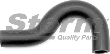 Storm F7669 - Furtun ulei aaoparts.ro