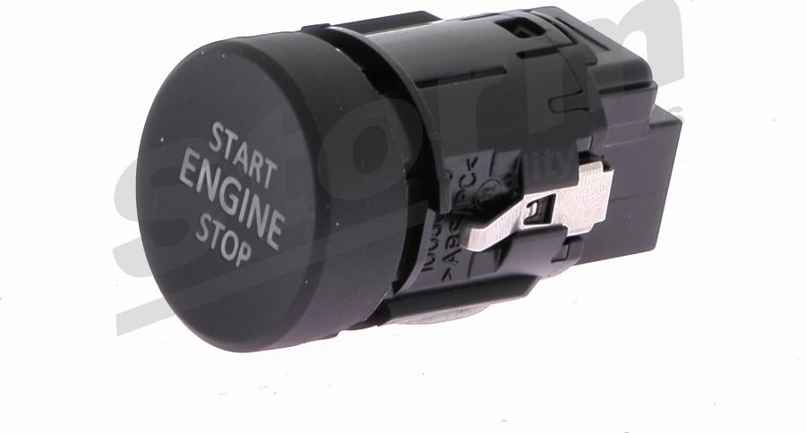 Storm STO990001 - Comutator pornire aaoparts.ro