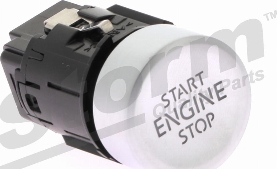 Storm STO930001 - Buton - pornire / oprire aaoparts.ro