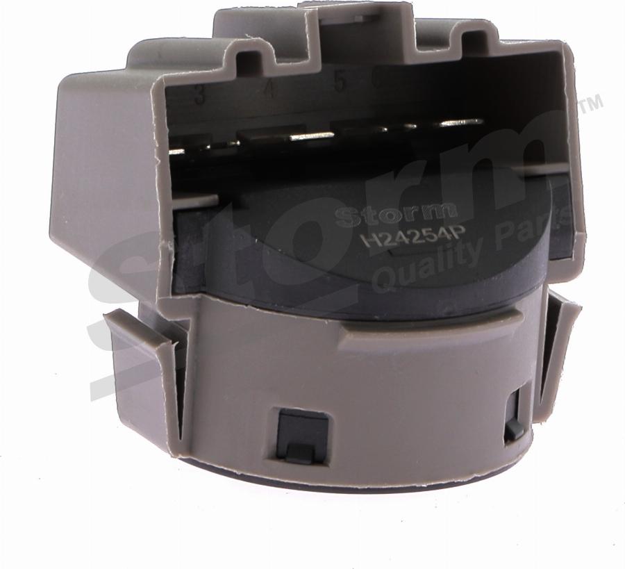 Storm STO440001 - Comutator pornire aaoparts.ro