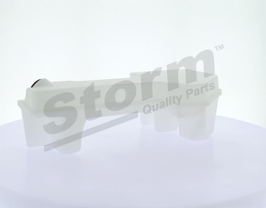 Storm STO485016 - Rezervor apa,spalare parbriz aaoparts.ro
