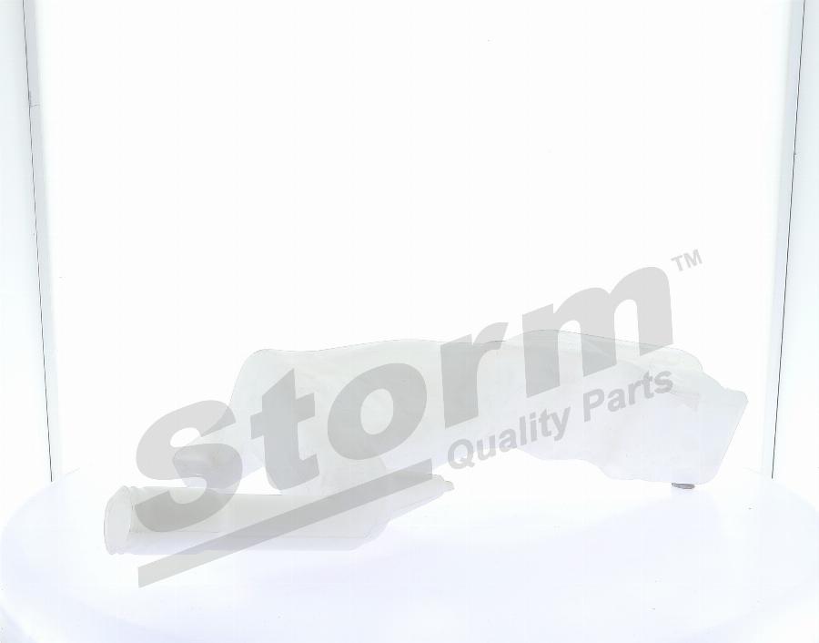 Storm STO485018 - Rezervor apa,spalare parbriz aaoparts.ro
