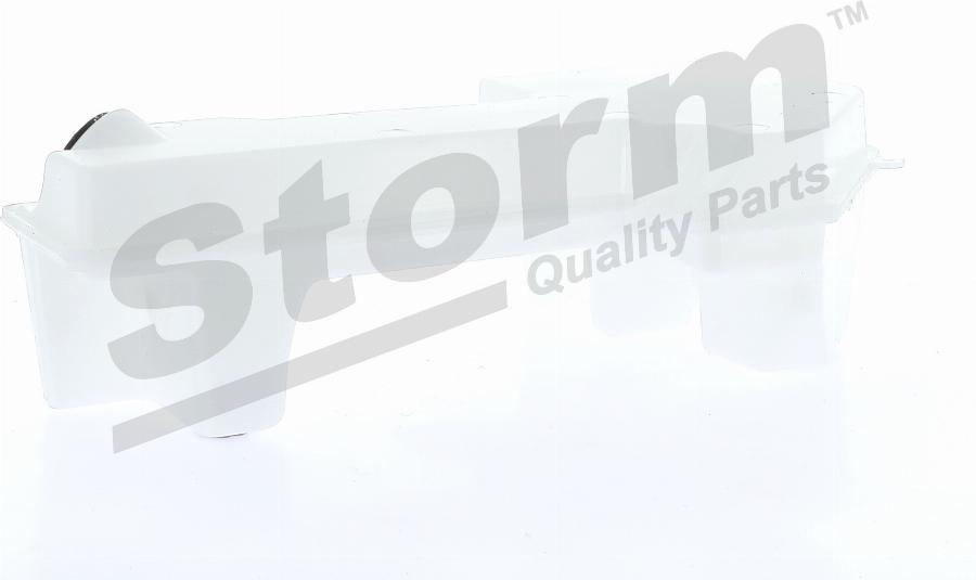 Storm STO485017 - Rezervor apa,spalare parbriz aaoparts.ro