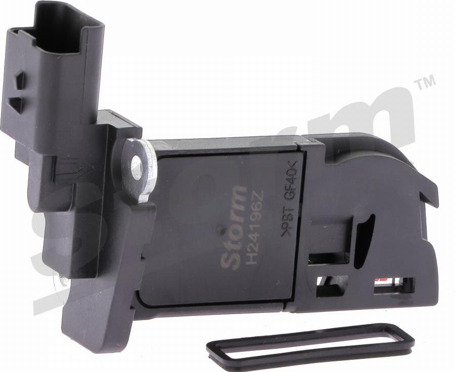 Storm STO199700 - Senzor debit aer aaoparts.ro
