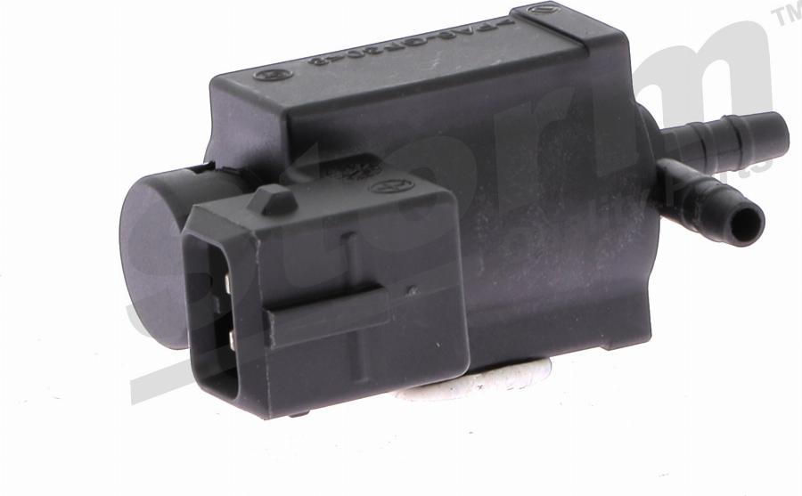 Storm STO150014 - Convertor presiune, esapament aaoparts.ro