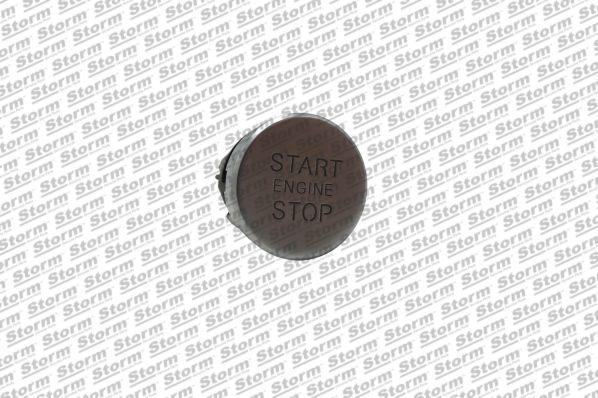 Storm STO104001 - Buton - pornire / oprire aaoparts.ro