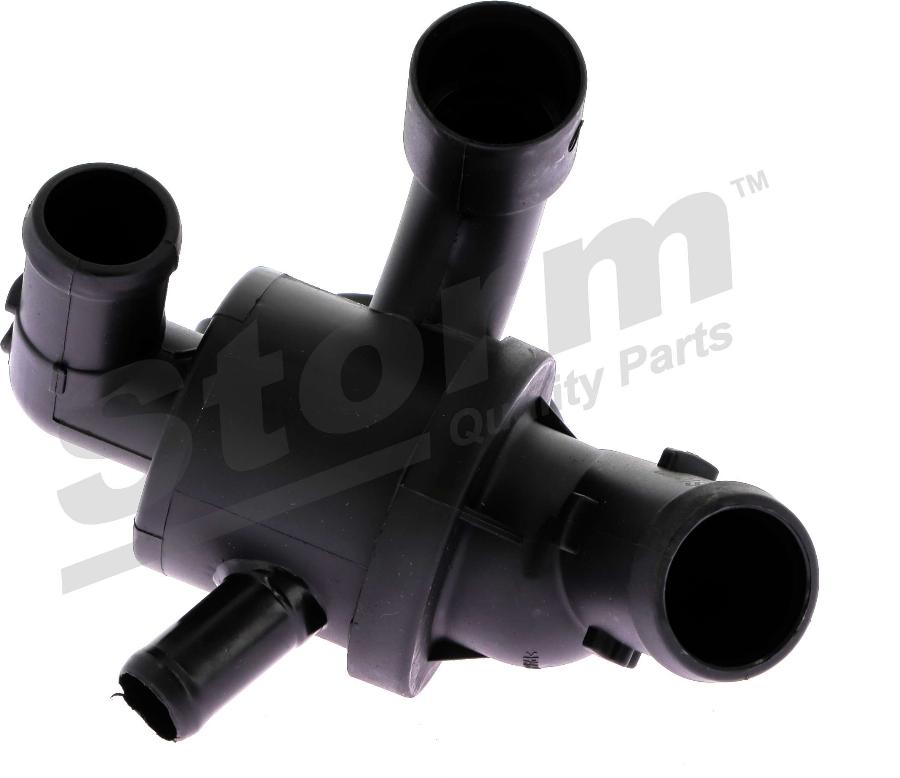 Storm STO104007 - Termostat,lichid racire aaoparts.ro