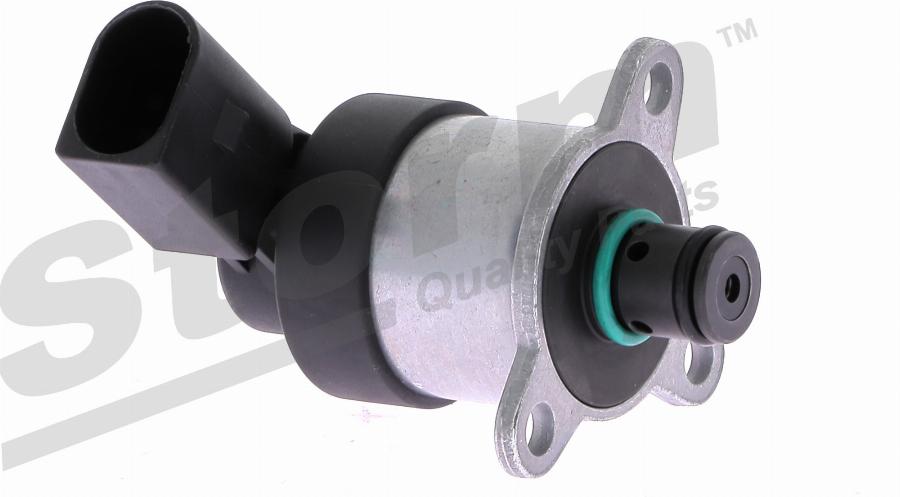 Storm STO102204 - Supapa reglaj, cantitate combustibil (Sistem Common-Rail) aaoparts.ro