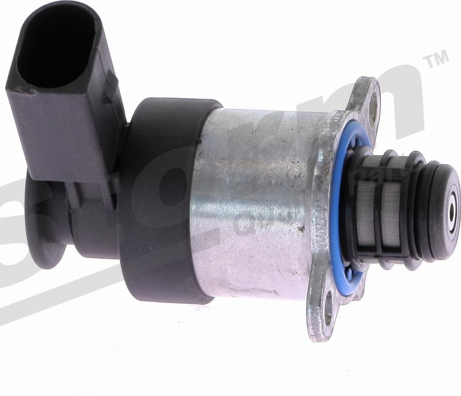 Storm STO102203 - Supapa reglaj, cantitate combustibil (Sistem Common-Rail) aaoparts.ro