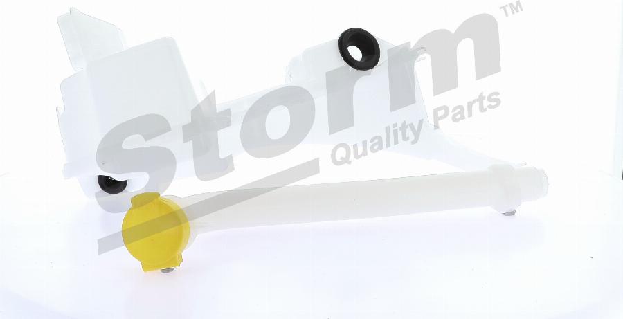 Storm STO800024 - Rezervor apa,spalare parbriz aaoparts.ro