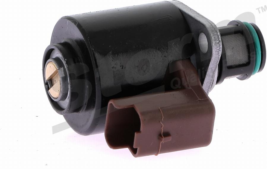 Storm STO888201 - Supapa reglaj, cantitate combustibil (Sistem Common-Rail) aaoparts.ro
