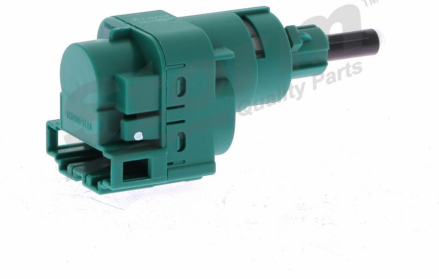 Storm STO373901 - Comutator lumini frana aaoparts.ro