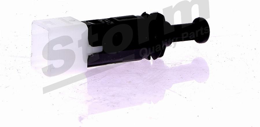 Storm STO373801 - Comutator lumini frana aaoparts.ro