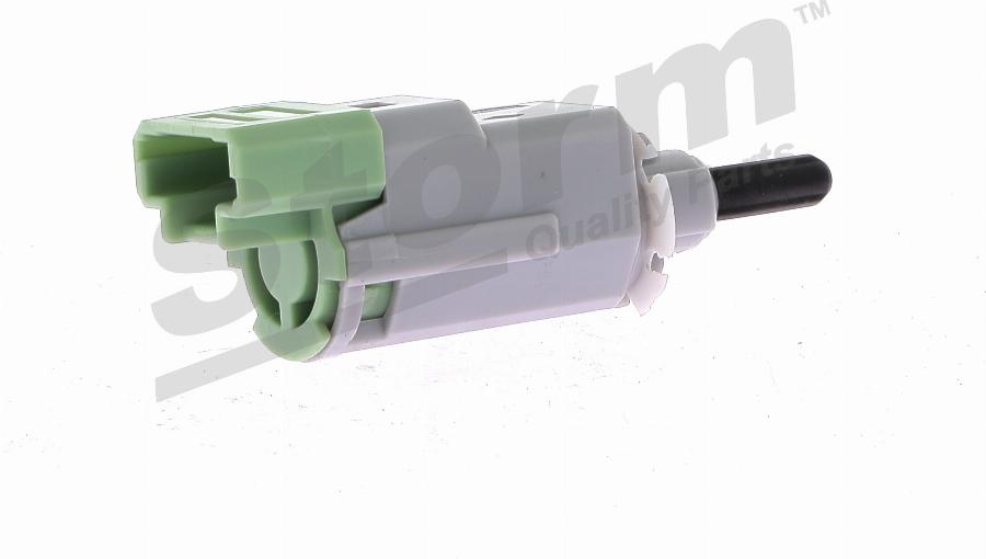 Storm STO373803 - Comutator lumini frana aaoparts.ro