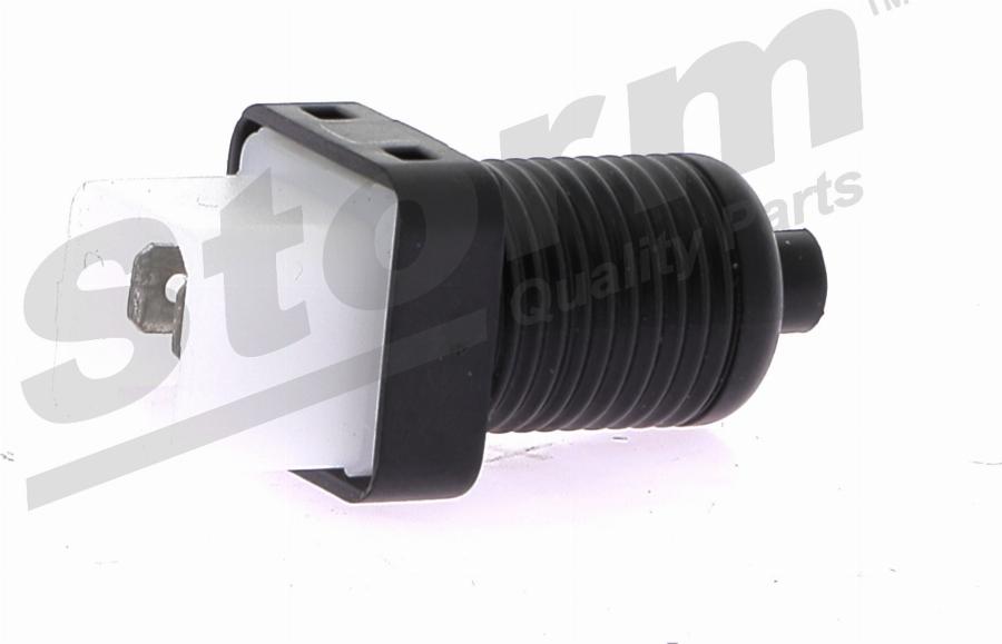 Storm STO373790 - Comutator lumini frana aaoparts.ro