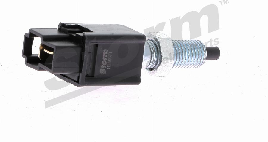 Storm STO373798 - Comutator lumini frana aaoparts.ro