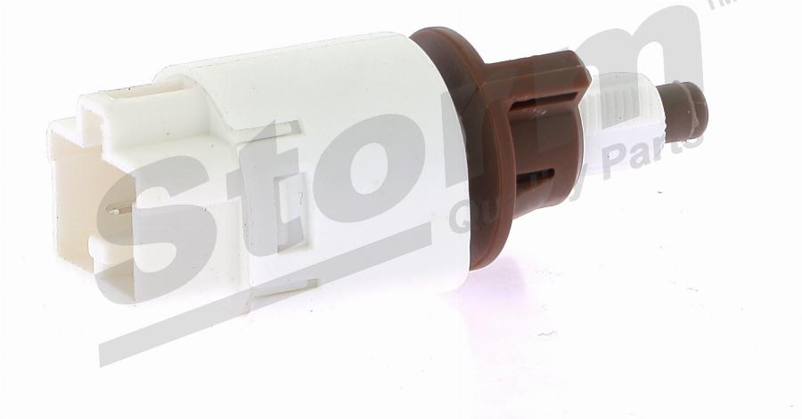 Storm STO373792 - Comutator lumini frana aaoparts.ro