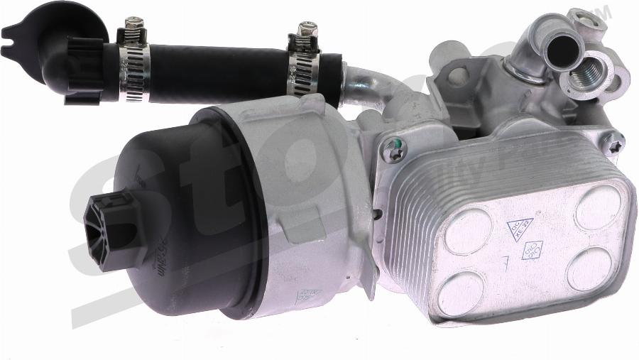 Storm STO700013 - Locas filtru ulei aaoparts.ro