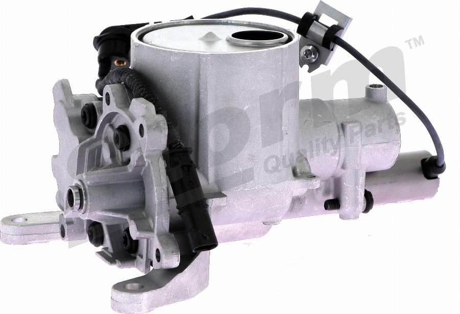 Storm STO700100 - Pompa ulei aaoparts.ro