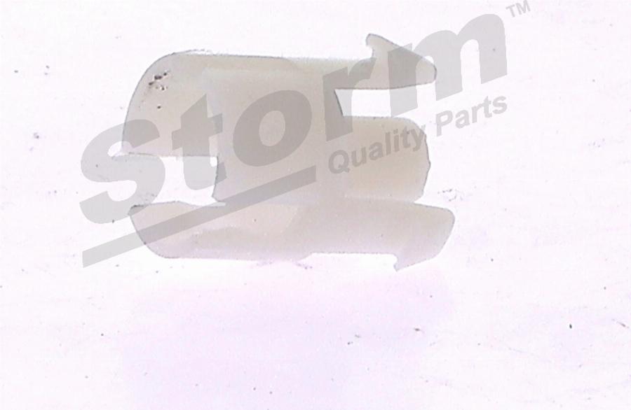 Storm STO700102 - Set reparatie, pompa centrala ambreiaj aaoparts.ro