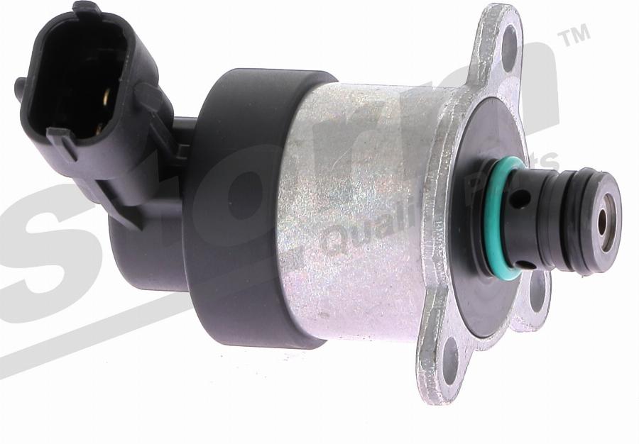 Storm STO777205 - Supapa reglaj, cantitate combustibil (Sistem Common-Rail) aaoparts.ro