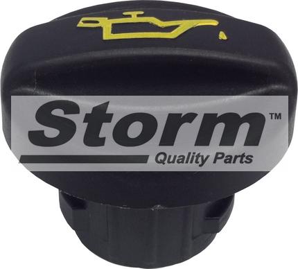 Storm TB404 - Buson,umplere ulei aaoparts.ro