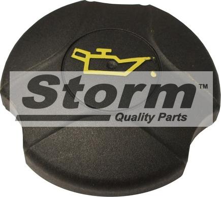 Storm TB412 - Buson,umplere ulei aaoparts.ro