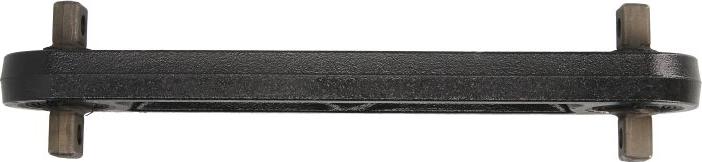 S-TR 10904 - Bara stabilizatoare,suspensie aaoparts.ro