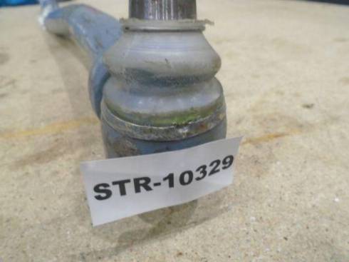 S-TR SALE-STR-10329 - Bieleta, directie aaoparts.ro