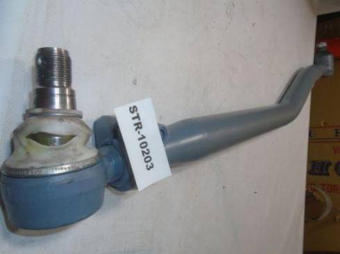 S-TR SALE-STR-10203 - Bieleta, directie aaoparts.ro