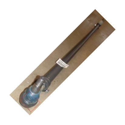 S-TR SALE-STR-10762 - Bara directie aaoparts.ro