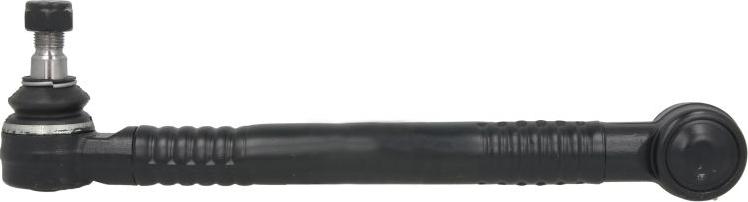 S-TR STR-90401 - Bara stabilizatoare,suspensie aaoparts.ro