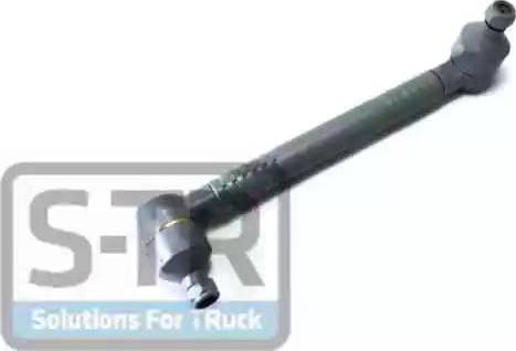 S-TR 90401 - Bara stabilizatoare,suspensie aaoparts.ro