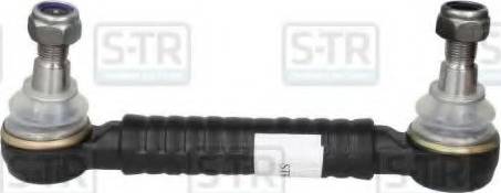 S-TR 90506 - Brat / bieleta suspensie, stabilizator aaoparts.ro