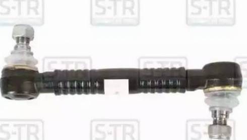 S-TR 90501 - Brat / bieleta suspensie, stabilizator aaoparts.ro
