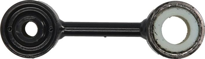 S-TR STR-90103 - Brat / bieleta suspensie, stabilizator aaoparts.ro