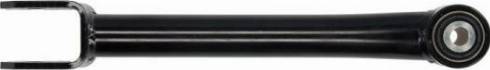 S-TR 90840 - Brat / bieleta suspensie, stabilizator aaoparts.ro