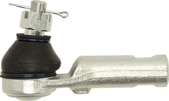 S-TR STR-90802 - Articulatie sferica, traversa ax aaoparts.ro