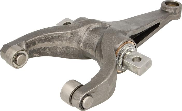 S-TR STR90807 - Furca decuplare, ambreiaj aaoparts.ro